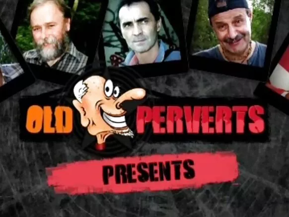 Vieux pervert asibi ba jeunes noirs super busty basi ya moindo.
