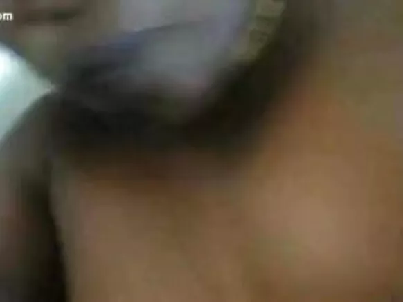 Tamil noir bbw basi ya porno anal.