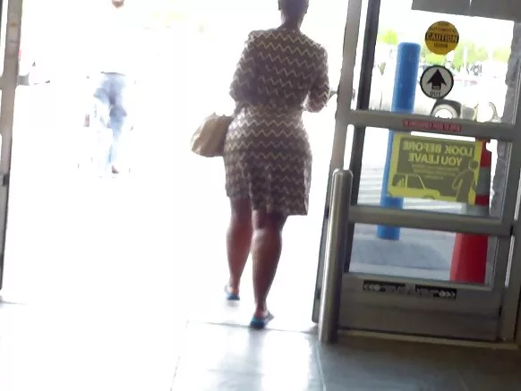Ba noirs ya taille ya muke na libolo ya munene na xxx filmé na atlanta, géorgie.