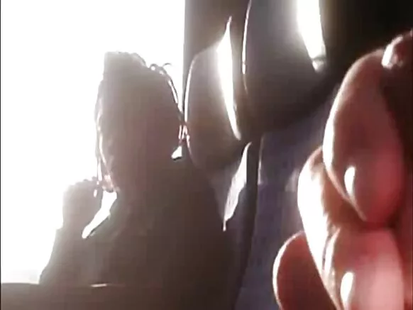 Fille noire aza na souci te ya ba caméras cachées xxx video mwasi ya moto.