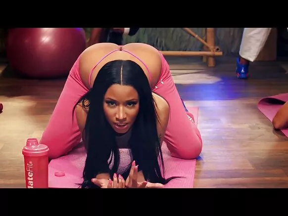 Anaconda Babes Couple Noir Mix Video Ya Ndako.