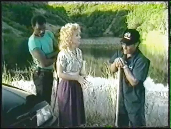 Mopaya bolumbu, moindo, moindo, 1987, xxx.