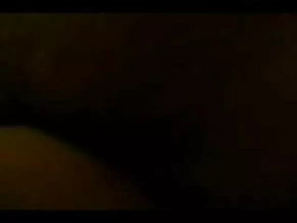 Tantine indienne azali kosala masturbation porno noir noir 1007.