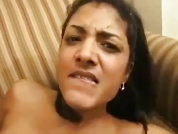 Fille indienne asibi plombier noir, plombier noir clips ya sexe.