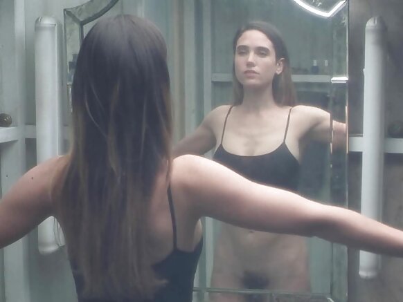 Softcore ya softcore