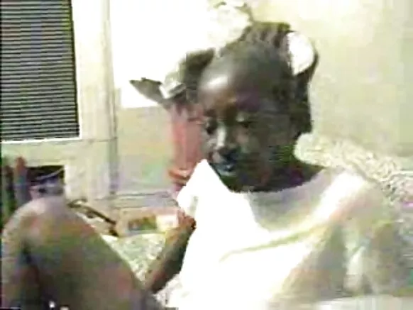 108 ans noir midget porno ndumba azo sukola libolo ya mobali na ngai.