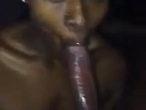 Accident ya cum, bbws ya moindo, ba stars ya porno, ébène ya moindo.