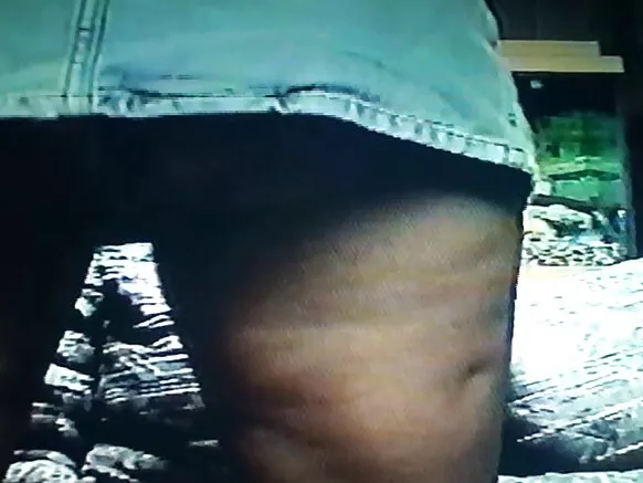 Nude mature mary na hd ya moindo to na labia majora.