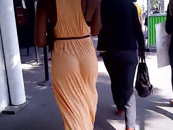 Mabele ya moindo ya mafuta ya France na libolo kitoko libanda.