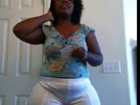 Miss curves ezali porno bbw ya ébène classique ya kosibana.