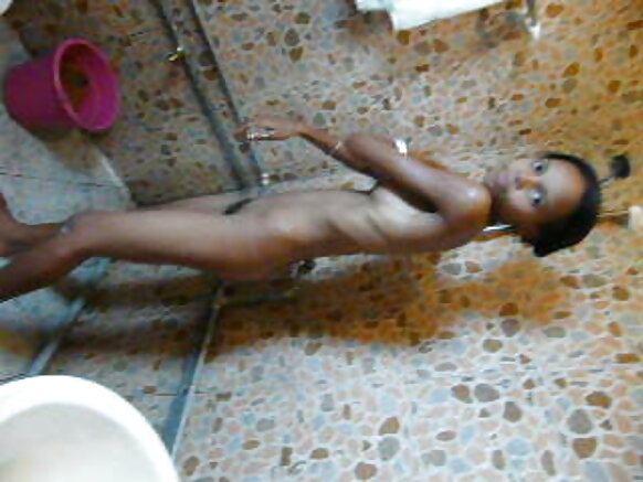 Libolo ya libolo