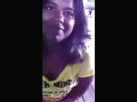 Ejaculation na elongi ya moninga, porno noir 2020.
