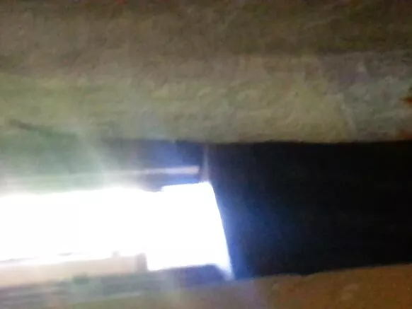 Sri Lanka mosali ya ndako libolo monene anal flashing ébène mosali ya ndako. Skype esepelisa ngai =.