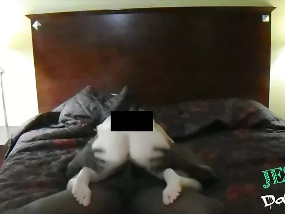 18 ans noir adolescent na viol porno azuaka dick na ngai munene ya noir makasi.
