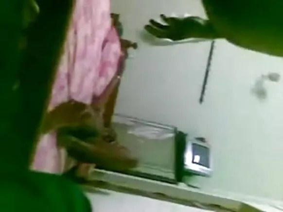 Mundele kitoko ya moindo porno tantine 1097.